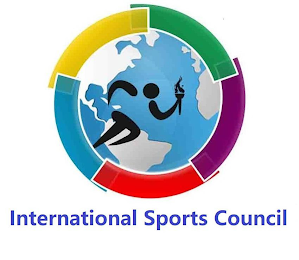 INTERNATIONAL SPORTS COUNCIL