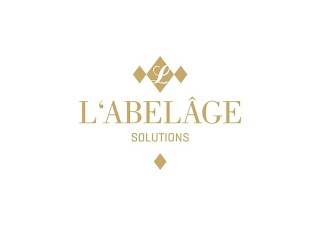 L'ABELÂGE SOLUTIONS