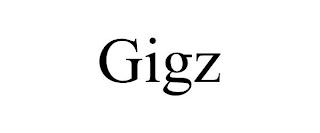 GIGZ