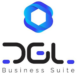 DGL BUSINESS SUITE