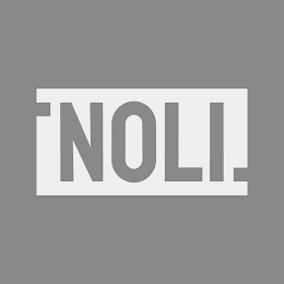 NOLI