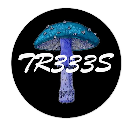 TR333S