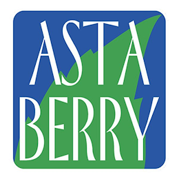 ASTA BERRY