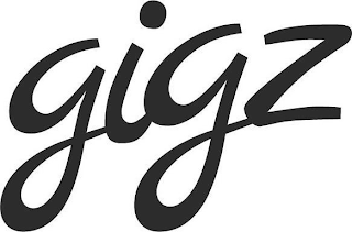 GIGZ