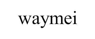 WAYMEI