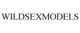 WILDSEXMODELS