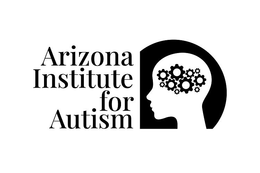 ARIZONA INSTITUTE FOR AUTISM