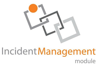 INCIDENTMANAGEMENT MODULE