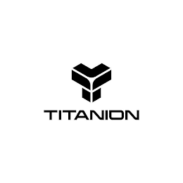 T TITANION