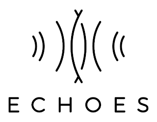 ECHOES