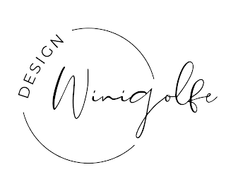 WINIGOLFE DESIGN