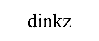 DINKZ
