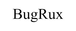 BUGRUX