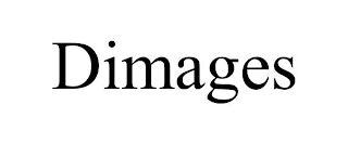 DIMAGES