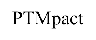 PTMPACT