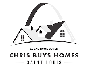 LOCAL HOME BUYER CHRIS BUYS HOMES SAINT LOUIS