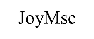 JOYMSC