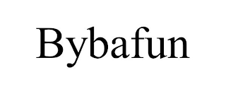 BYBAFUN
