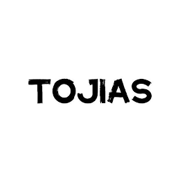 TOJIAS