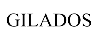 GILADOS