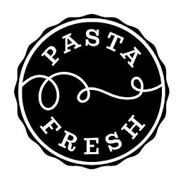PASTA FRESH