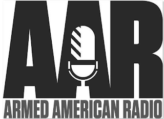 AAR ARMED AMERICAN RADIO