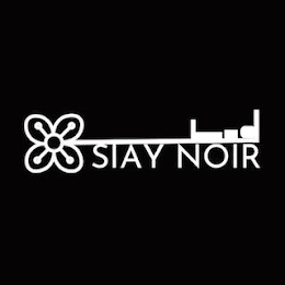 STAY NOIR