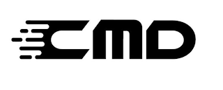 CMD