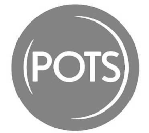 POTS