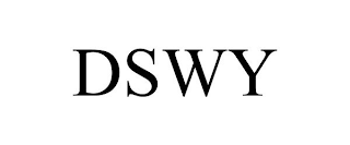 DSWY