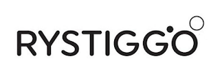 RYSTIGGO