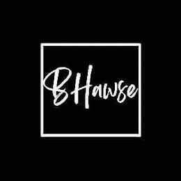 BHAWSE