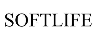 SOFTLIFE