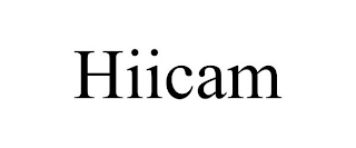 HIICAM