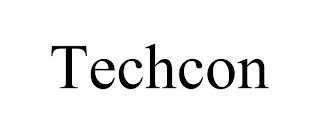 TECHCON