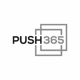 PUSH 365