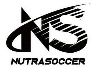 NS NUTRASOCCER