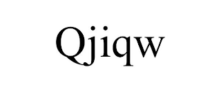 QJIQW