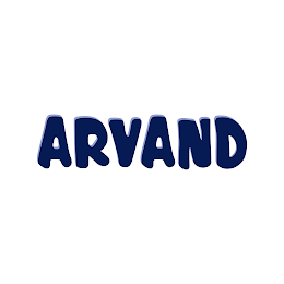 ARVAND