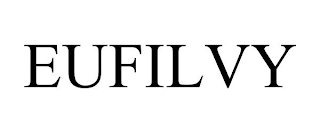 EUFILVY