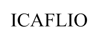 ICAFLIO