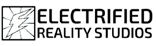 E ELECTRIFIED REALITY STUDIOS