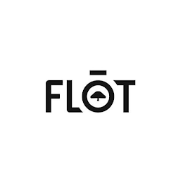 FLOT