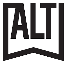 ALT