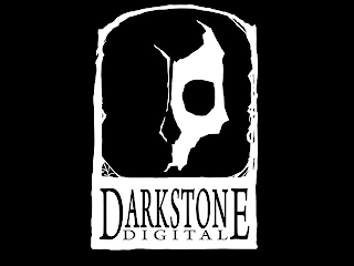 DARKSTONE DIGITAL