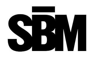 SBM