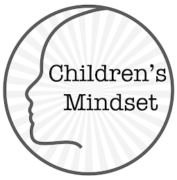 CHILDREN'S MINDSET