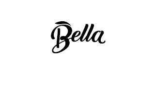 BELLA