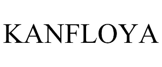 KANFLOYA
