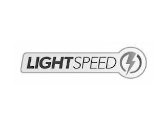 LIGHTSPEED